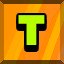 Achievement 1764