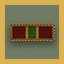 Army Superior Unit Award
