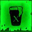 Tubthumping