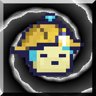 Pierce the Heavens