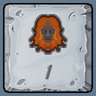 Jungle Clerk