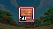 Box Breaker
