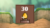 Egg Hunter