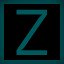 Sector Z Completed!