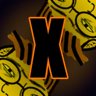 NEW_ACHIEVEMENT_NAME_99_28