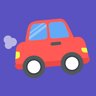 Best Driver