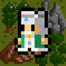 Chapter 3 New Galicia