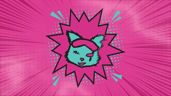 Purr-fectionist