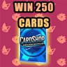 Card Master