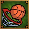 Slam Dunk!