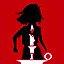 Seance : Robin