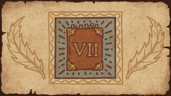 Alchemist's Path: Chapter VII