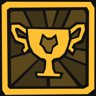 Completionist