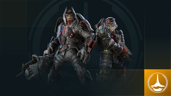 Brothers Grim