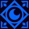 Messenger of the Moon