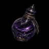 Apothecary