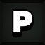 Achievement 4653