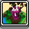 Giant Worm