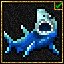 SURVIVE BOTH SHARK WAVES