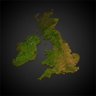 Celtic Crossing