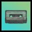 Vaporwave Par