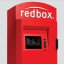 Redbox Big Moment
