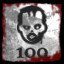 Hunter of Zombies