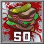Chestburster
