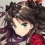 Tohsaka Rin