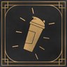 Protean Shake