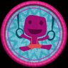 Gymnastic Fantastic