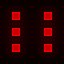 TOTAL SCORE XVI