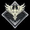 Knight of Honor I
