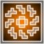 Atom Split
