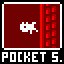 The Castle (Pocket Squirm)