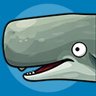 Sperm Whale Hunter