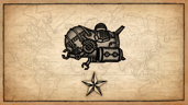 Treasure Hunter