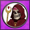 The Lich