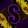 NEW_ACHIEVEMENT_NAME_74_7
