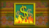 Money to Burn