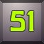Achievement 1065