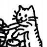 100 Cats