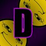 NEW_ACHIEVEMENT_NAME_29_4