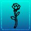 Rebirth