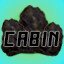 Cabin Fever
