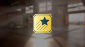 Rising Star