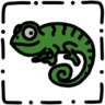 Find All Chameleons