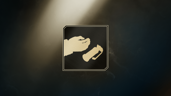 Short fuse