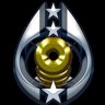 Lift Mastery