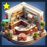 450 Restaurants